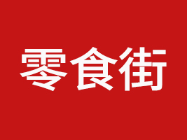 V|ʳʳƷ޹˾