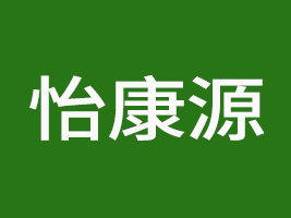 ɶԴʳƷ޹˾
