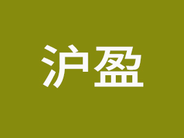 Kӯ޹˾