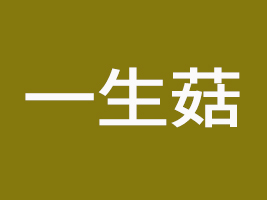 һr(nng)I(y)Ƽ޹˾
