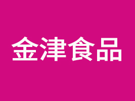 г^(q)ʳƷS