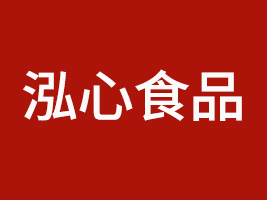 _(ti)ʳƷ޹˾
