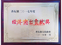 2018꽛(jng)(j)ͻؕI(xin)(jing)