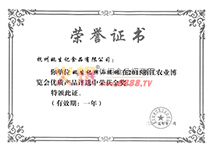 ͻؕI(xin)I(y)