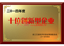 ʮλ(chung)I(y)