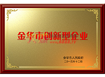 AЄ(chung)I(y)