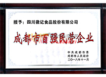2018ɶа?gu)?qing)I(yng)I(y)