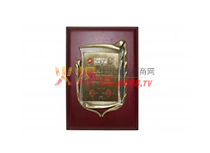 2014걻ЇʳƷa(chn)I(y)L֮uxίTu顰Їʳ