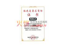 2014걻ʡu顰ʡ̘ˡ
