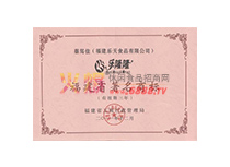 2011긣ʡ̘(bio)