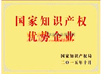 ֪Ra(chn)(qun)(yu)I(y)