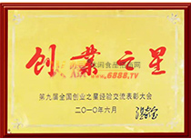 (chung)I(y)֮