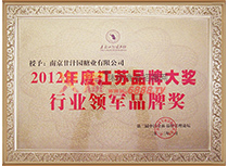 2012ȽKƷƴИI(y)I(lng)܊Ʒƪ