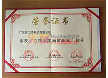 V|ϲ֮ɼF(tun)޹˾Ї\I(y)2012꣩s