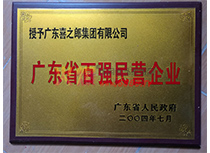 2004V|ʡُ(qing)II(y)