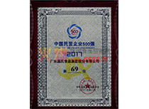 2017ЇII(y)50069λ