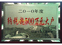 {500fԪ