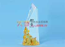 2021Ƚx؛(gu)(jing)
