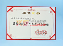 V|I(y)500(qing)