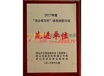 2017ȡff塱(zhn)ؚЄM(jn)λ