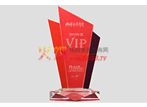 ˘(l)2013VIP