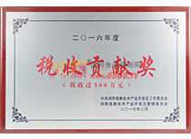 2016ȶؕI(xin)(jing)