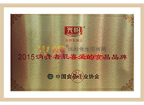 2015M(fi)ϲgʳƷƷ