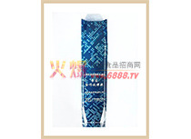 ϺՈ(bo)20깫СѺ骄(jing)