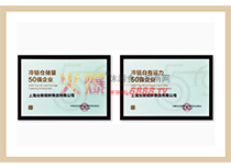 \(yn)50(qing)I(y)朂}(ch)50(qing)I(y)Q
