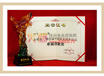(jing)׿Խ(chung)ª(jing)