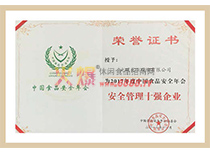 2017ЇʳƷȫ(hu)ȫʮ(qing)I(y)