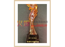 2017-2018ИI(y)(chung)®a(chn)Ʒ(jing)