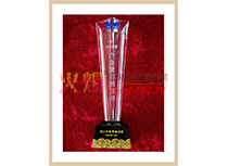 (yu)c(din)ٝ@2015ȏVIN(chung)ª(jing)