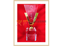 s@2019ꡰƄ(dng)ЇӰƷͻƪ(jing)