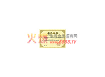 2009Ї׼ƷӹI(y)ʮ(qing)I(y)
