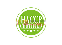 AHCCPʳƷȫJC