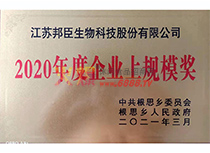 2020I(y)Ҏ(gu)ģ(jing)