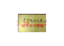 ̌W(xu)`