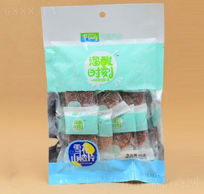 rѩɽƬ80g