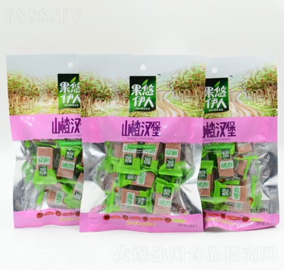 ɽ髝h150g