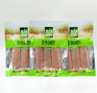 ˽XɽƬ150g