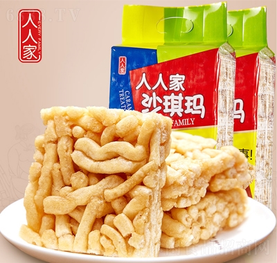 ˼ɳ558g