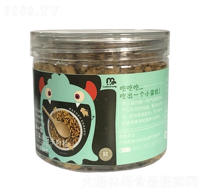 ֥֮麣̦ţ