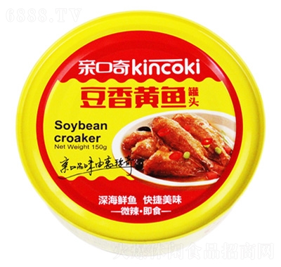 H涹S~^΢