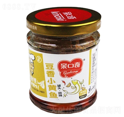 H涹СS~^΢