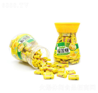 (yu)ۼyʿ(ɏζ)560g