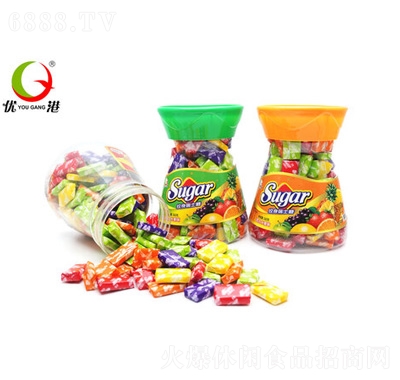 (yu)ۼyʿ560g