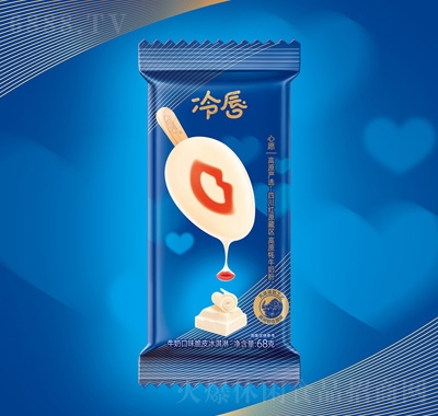A䴽ţ̊䂥Ͳ