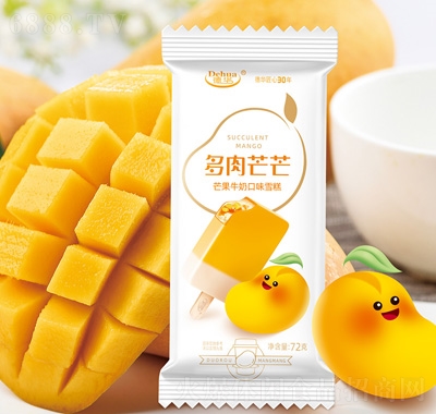 Aââѩ