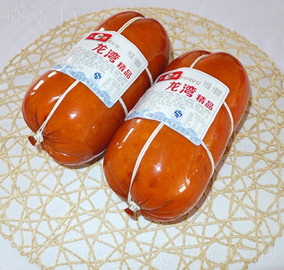 ƷcQ